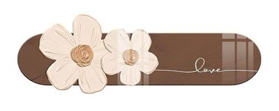 Hình ảnh file gốc File gốc in tranh tổng hợp K31328 cho in UV