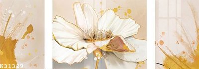 Download file gốc File gốc in tranh tổng hợp K31329 (dùng cho in ấn)