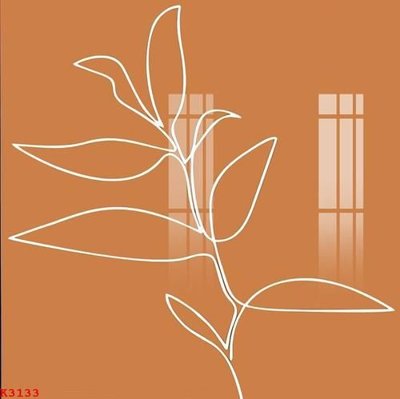 File gốc File gốc in tranh tổng hợp K3133 cho in ấn và thiết kế