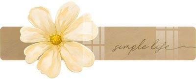 Tải file PSD File gốc in tranh tổng hợp K31330 (nguyên layer) để in