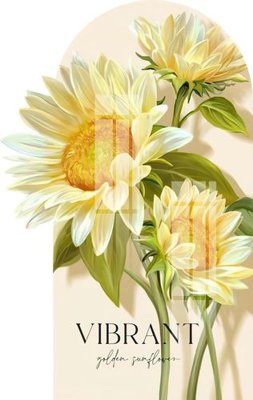 File ảnh File gốc in tranh tổng hợp K31331 (gốc) in poster