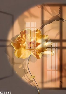 Tải file gốc File gốc in tranh tổng hợp K31334 dùng cho in ấn