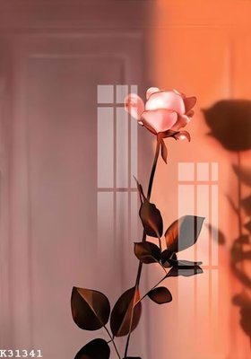 File gốc File gốc in tranh tổng hợp K31341 (dành cho quảng cáo)