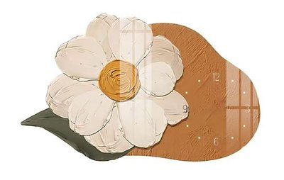 Tải file File gốc in tranh tổng hợp K31342 (gốc) chủ đề hoa sen