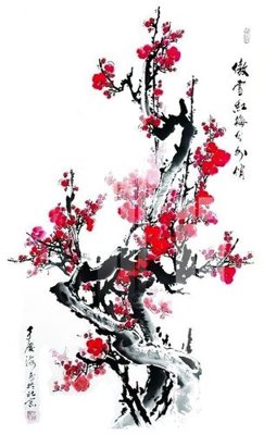 File PSD File gốc in tranh tổng hợp K31348 (chất lượng in ấn)