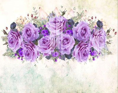 Ảnh mô tả file gốc in mica File gốc in tranh tổng hợp K31358