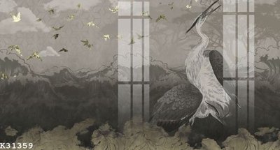 File tranh File gốc in tranh tổng hợp K31359 (ảnh gốc) chi tiết rõ ràng