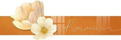 File PSD File gốc in tranh tổng hợp K31363 (nguyên gốc) chất lượng cao