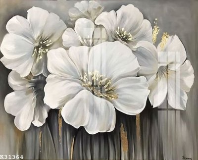 Tải file gốc File gốc in tranh tổng hợp K31364 (in bạt) quảng cáo