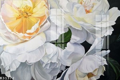 File ảnh File gốc in tranh tổng hợp K31372 (gốc) in Hiflex