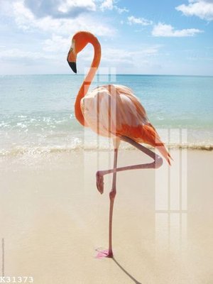 File in lụa File gốc in tranh tổng hợp K31373 (hoa văn) File gốc in tranh tổng hợp K31373