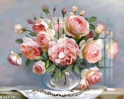 Tải file File gốc in tranh tổng hợp K31374 (gốc) in ấn ngay lập tức