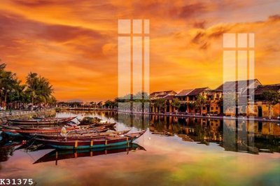 File gốc in ấn File gốc in tranh tổng hợp K31375 chất lượng vượt trội