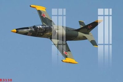 Tải xuống file tranh gốc File gốc in tranh tổng hợp K3138 (PSD/TIFF)