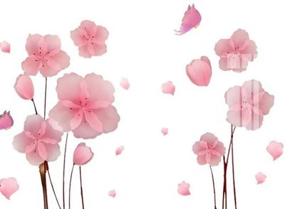 Mua file gốc File gốc in tranh tổng hợp K31389 (in ấn) tại Filetranh.com