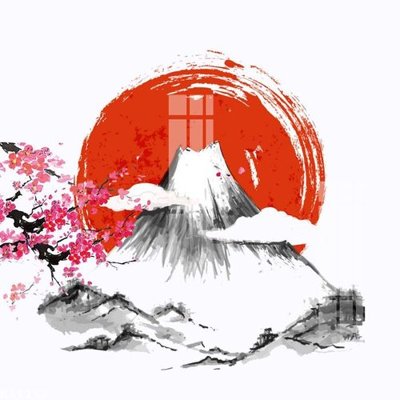 File gốc File gốc in tranh tổng hợp K31393 (in tráng gương) ốp tường