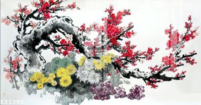 Tải file gốc File gốc in tranh tổng hợp K31395 (in tráng gương) cao cấpFile gốc File gốc in tranh tổng hợp K31395 (in ấn) phiên bản độc quyền