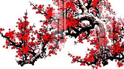 File PSD File gốc in tranh tổng hợp K31397 (gốc) cho in quảng cáo