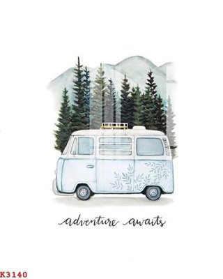 Download file File gốc in tranh tổng hợp K3140 (gốc) in mica đèn LED