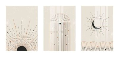 Tải file File gốc in tranh tổng hợp K31404 (gốc) chủ đề hoa sen