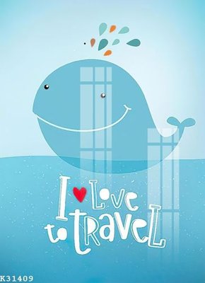 File tranh File gốc in tranh tổng hợp K31409 (bản gốc) in canvas