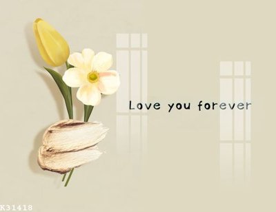 Tải file File gốc in tranh tổng hợp K31418 (gốc) làm file in ấn