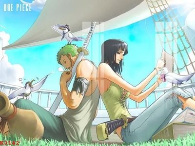 Tải file gốc in lụa File gốc in tranh tổng hợp K3142 siêu nét