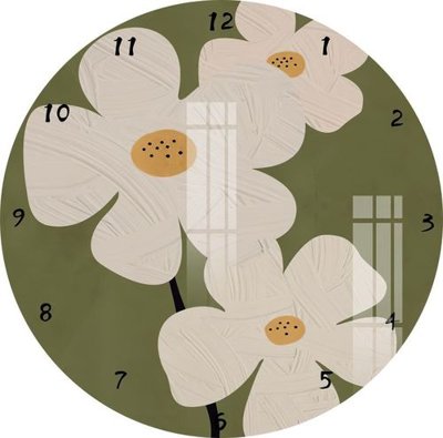 File in mica File gốc in tranh tổng hợp K31426 (bản gốc) siêu trong