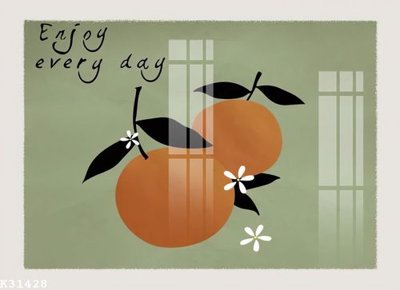 File gốc File gốc in tranh tổng hợp K31428 cho in ấn và thiết kế