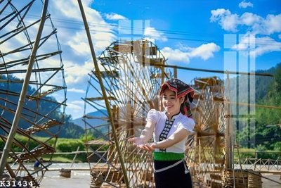 File ảnh File gốc in tranh tổng hợp K31434 (gốc) in decal dán tường