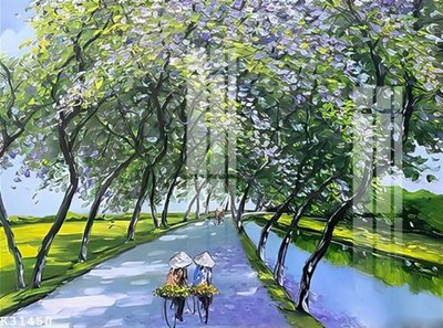 Tải file gốc File gốc in tranh tổng hợp K31450 (in không vỡ ảnh)