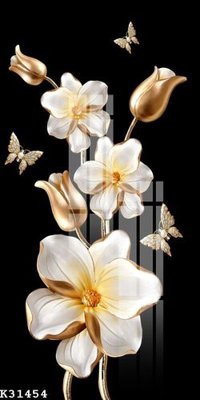 Tải file File gốc in tranh tổng hợp K31454 (gốc) in ấn ngay lập tức