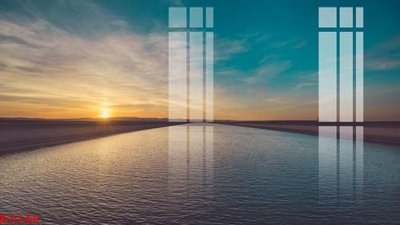 File in trần File gốc in tranh tổng hợp K3146 (file gốc) xuyên sáng