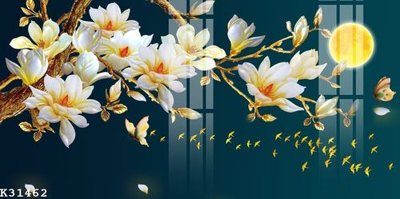 File tranh File gốc in tranh tổng hợp K31462 (ảnh gốc) độ nét vượt trội