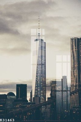 File gốc File gốc in tranh tổng hợp K31463 (chuẩn CMYK) cho nhà in