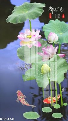 Download file tranh PSD File gốc in tranh tổng hợp K31468 để chỉnh sửa