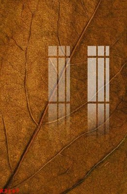 File in lụa File gốc in tranh tổng hợp K3147 (tân cổ điển) File gốc in tranh tổng hợp K3147