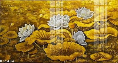 Download file File gốc in tranh tổng hợp K31484 (gốc) in mica ốp bếp