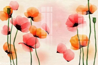 File ảnh File gốc in tranh tổng hợp K31489 (gốc) in decal dán tường