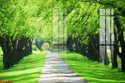 Tải file File gốc in tranh tổng hợp K3149 (gốc) làm file quảng cáo