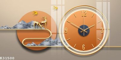 File gốc in mica File gốc in tranh tổng hợp K31500 chất lượng