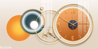 File tranh File gốc in tranh tổng hợp K31506 (bản gốc) in lụa dán tường