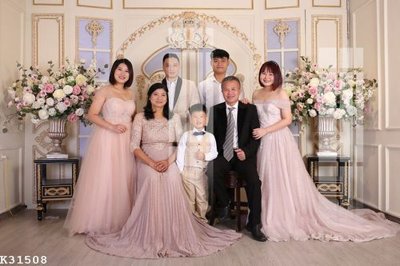 File tranh in tráng gương File gốc in tranh tổng hợp K31508 (siêu nét)