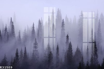 Hình ảnh gốc File gốc in tranh tổng hợp K31509 (để in khổ lớn)