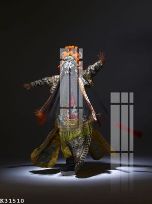 Download file ảnh gốc File gốc in tranh tổng hợp K31510 để in ấn