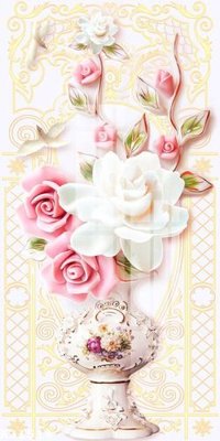 Tải file gốc File gốc in tranh tổng hợp K31514 (in khổ lớn) không mờ