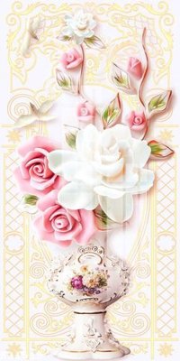 Tải file File gốc in tranh tổng hợp K31515 (gốc) để in ấn ngay