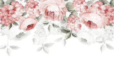 Tải file File gốc in tranh tổng hợp K31516 (gốc) chủ đề phong thủy