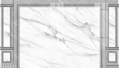 File ảnh gốc File gốc in tranh tổng hợp K31521 không vỡ nét