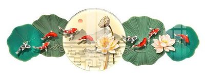 File tranh quảng cáo File gốc in tranh tổng hợp K31526 (download file gốc)